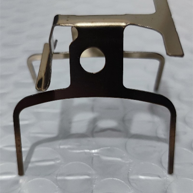 9号M395Cmax 9号电动摩托车改装前后轮耐磨陶瓷铜基刹车片盘式刹