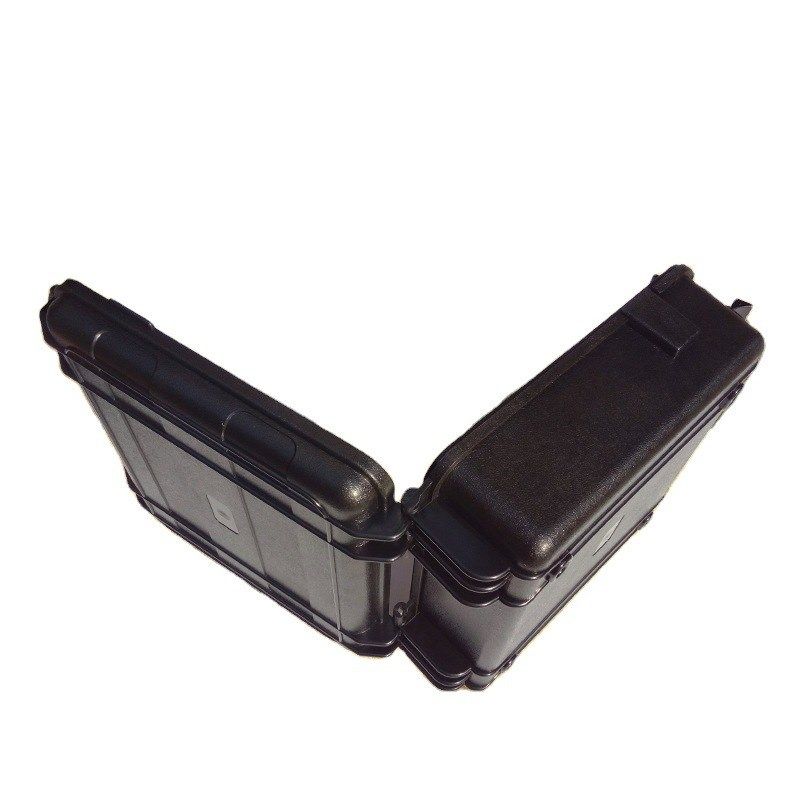 爆款增韧abs密封箱手提塑料工具箱 分析仪记录仪扫描仪设备防尘箱,橡塑材料及制品,塑料盒/塑料箱/塑料柜,淘宝优惠券,粉丝福利购,淘宝优惠卷