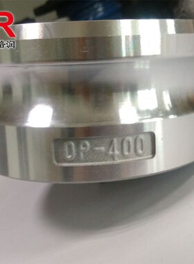 倍润DP型防尘盖快速接头不锈钢铜铝塑料PP