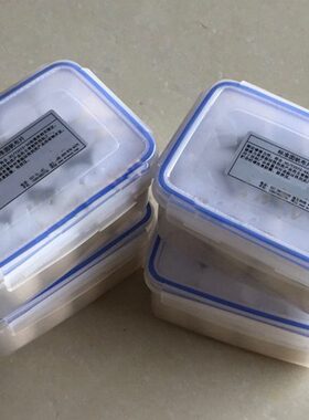 标准圆帆布片仪器 202号工程圆帆布渗透性渗水性测试HG/T2575-94