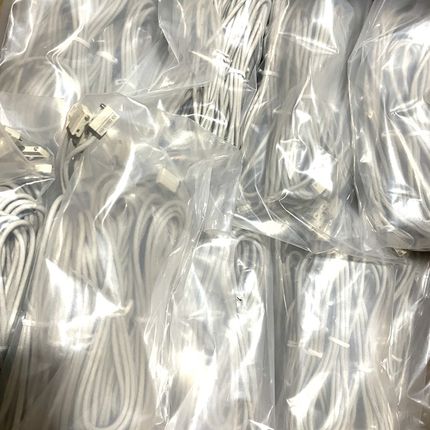 气缸磁性开关感测感应器DMSGS-2W DMSHS-020 DMSGS-PNP DMSHS-NPN