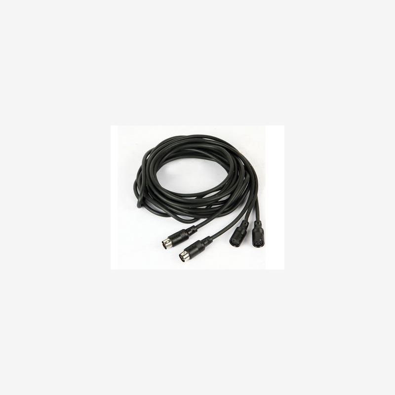 新款电梯/光幕/917L71光幕/增强型128束 电梯门红外线感应器