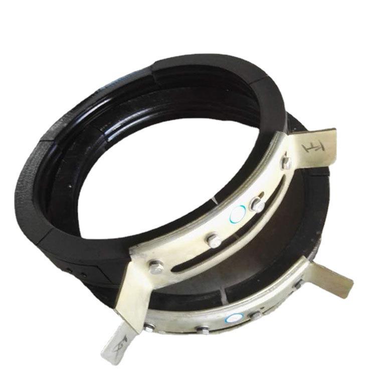 厂家直销导绳器电动葫芦导绳器排绳器电动葫芦起重机