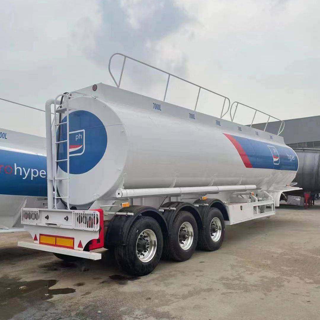 厂家直销3轴50方油罐半挂车外贸型45立方液体柴油油罐运输车,农机/农具/农膜,农用运输车辆,淘宝优惠券,粉丝福利购,淘宝优惠卷