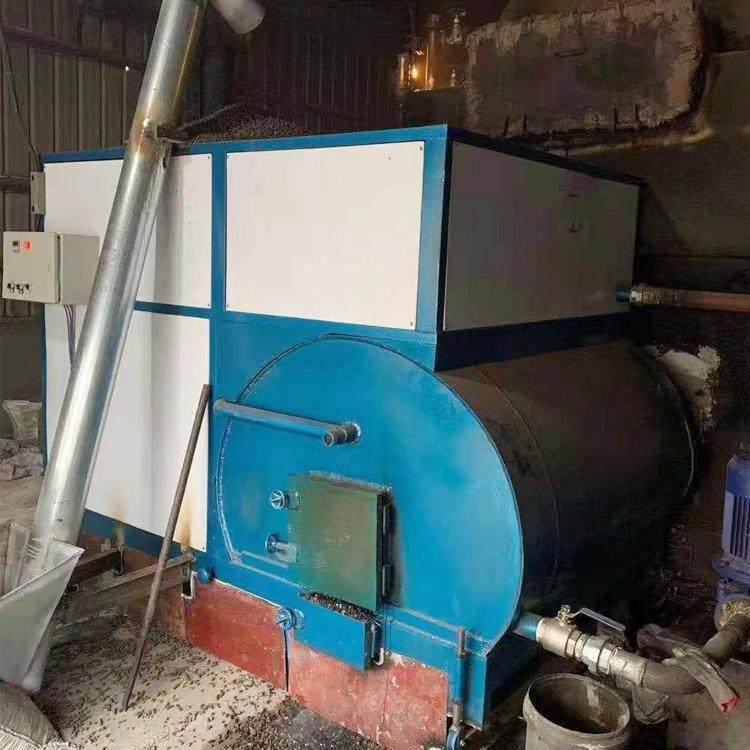 烘干用生物质燃烧机养殖锅炉改造取暖器生物质燃烧炉,五金/工具,其他机械五金,淘宝优惠券,粉丝福利购,淘宝优惠卷