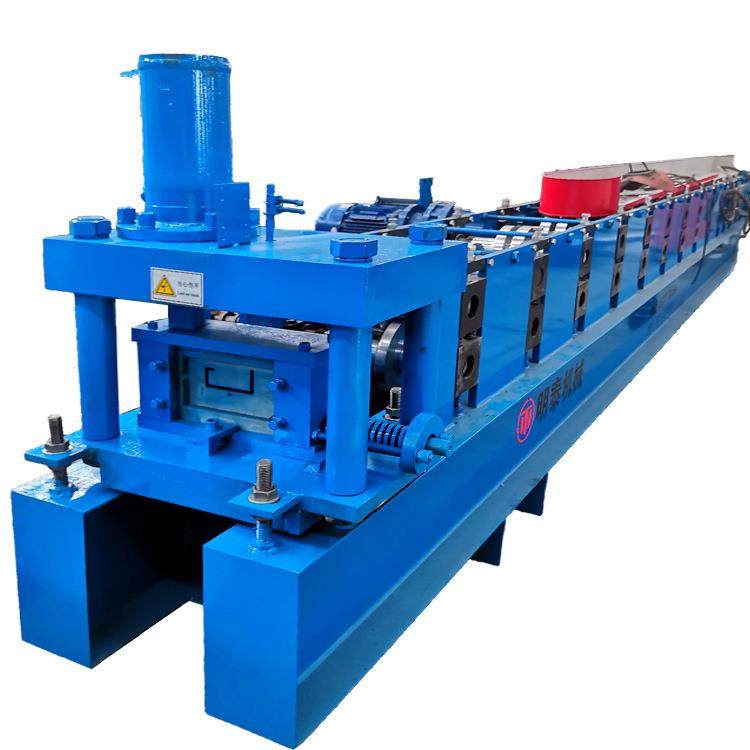 高强钢边梁成型机汽车箱体冷弯成型设备汽车箱板高栏车边梁罗拉机,五金/工具,其他机械五金,淘宝优惠券,粉丝福利购,淘宝优惠卷