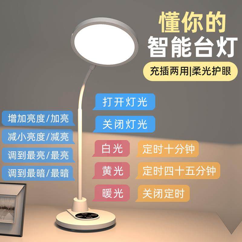 护眼灯学生儿童学习专用国AA级全光谱阅读写作业全光谱台灯,鲜花速递/花卉仿真/绿植园艺,割草机/草坪机,淘宝优惠券,粉丝福利购,淘宝优惠卷