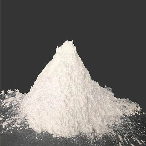 腻子粉用滑石粉SD-9010涂料级滑石粉腻子水性涂料油漆