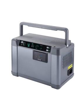 永航UD2充电14S/18S3000W50A智能平衡快充充电器格氏海盈电池