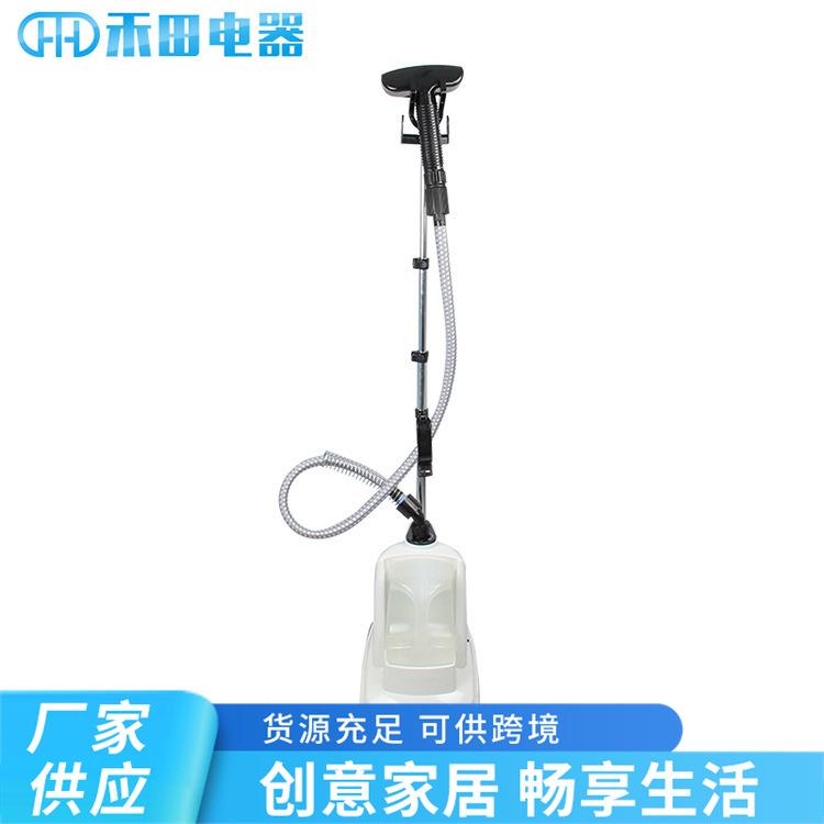 新品上市家用挂烫机可调挡手持立式蒸汽熨斗迷你挂式熨烫机