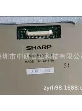 LM64P101LM64P101R价格咨询