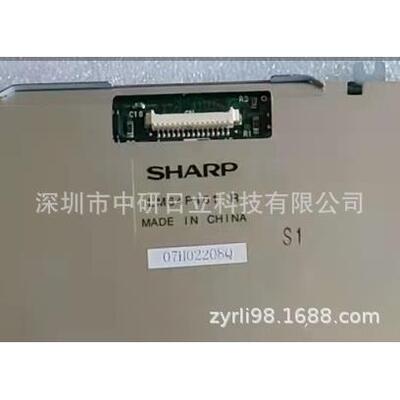 LM64P101LM64P101R价格咨询