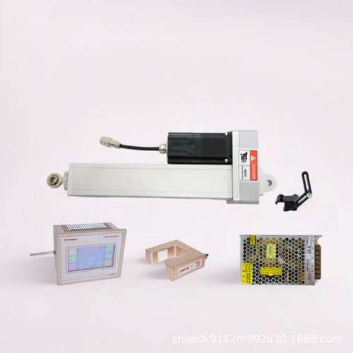 SG9200自动纠偏装置智能纠偏设备纠偏控制器导正机epc纠偏控制器