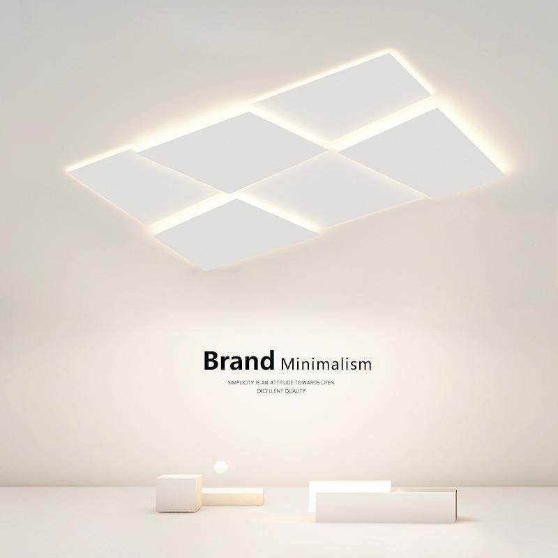 2024新款客厅灯大气极简现代简约大厅灯具小爱同学智能创意吸顶灯,鲜花速递/花卉仿真/绿植园艺,割草机/草坪机,淘宝优惠券,粉丝福利购,淘宝优惠卷