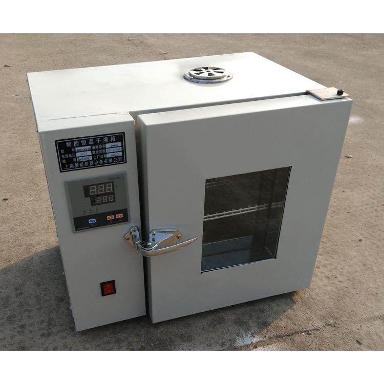 电热恒温鼓风干燥箱实验室试验高温小型烤箱工业商用烘干机,鲜花速递/花卉仿真/绿植园艺,割草机/草坪机,淘宝优惠券,粉丝福利购,淘宝优惠卷