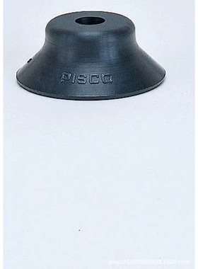 PISCO真空吸盘VP50RAN VP50RAS VP50RAU VP50RASF VP50RASE 50RAE