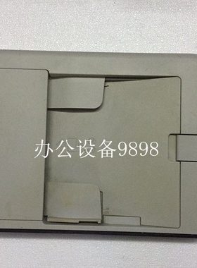 兄弟MFC-1818输稿器1816原稿进纸器1815ADF1919进纸单元