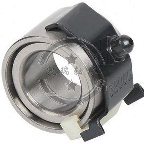 罗拉轴承LZ3200G LZ2822 LZ3224 LZ3624 LZ4024 LZ4526纺织机械