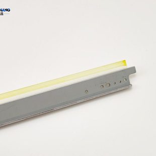 柯尼卡美能达C4065 C4080转印带刮板4065原厂复印机配件 C4070