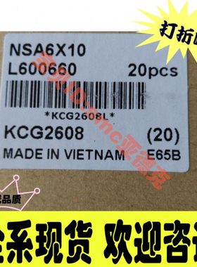 小金井气缸ORCA16*530 ORCA16*520 ORCA16*400 ORCA16*335