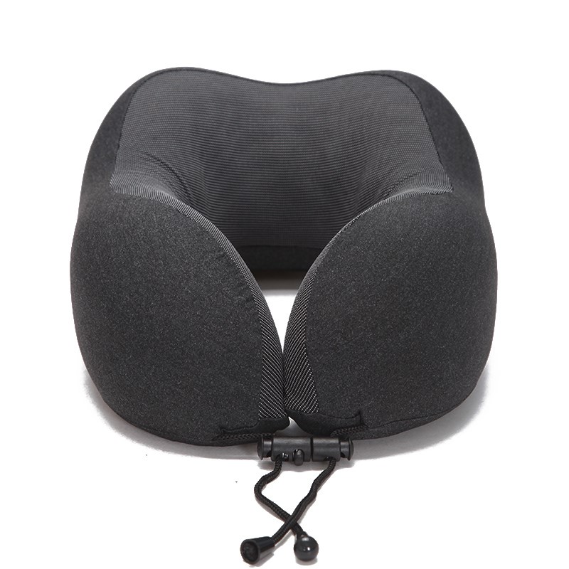 旅行出差e慢回弹记忆枕U型枕