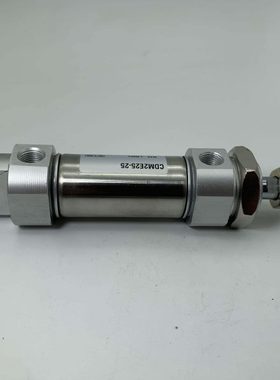 全新原装 CM2E20/CDM2E20-10AZ/15AZ/20AZ/25AZ/30A/35A/40AZ气缸