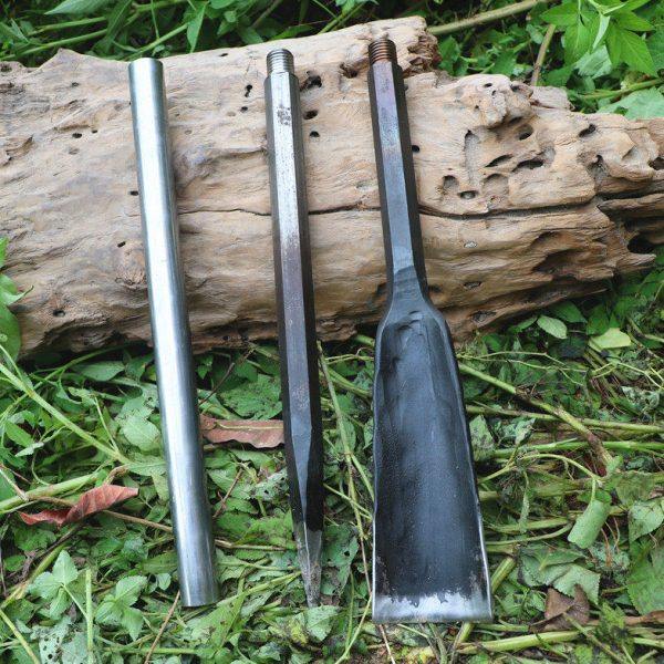 铁铲子锻打弹簧钢折叠铁锹挖笋打坑洞铲移苗铲子车载便携挖桩工具,农机/农具/农膜,锹,淘宝优惠券,粉丝福利购,淘宝优惠卷