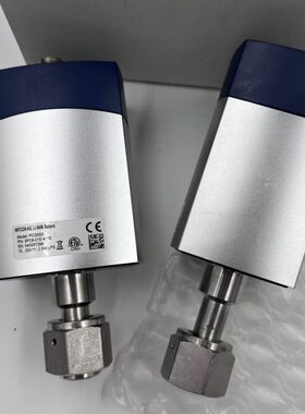 原装正品美国INFICON 英福康PSG500/3PC6-01E-4110真空计现货销售