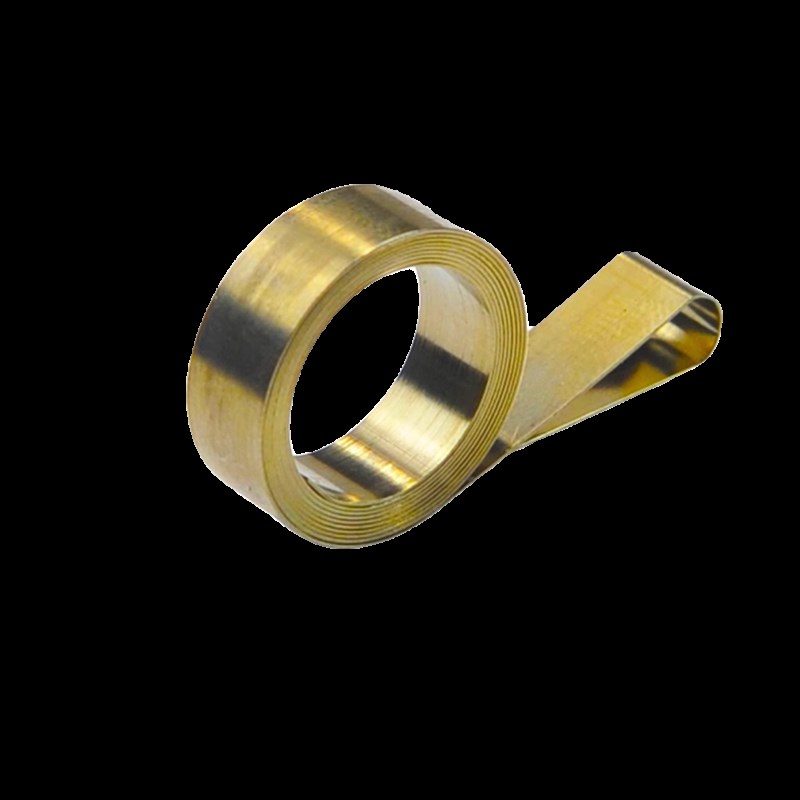 风霸440K码钉配件气动钉枪438K9040撞针440K缓冲垫440K平衡阀枪嘴