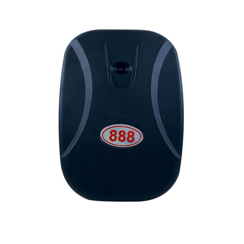 电动车库门控制器卷帘门卷闸门遥控器外挂链条电机接收器通用888