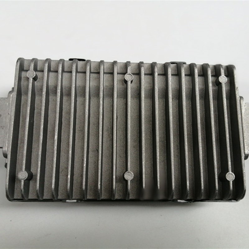 48V60V72V蓝德自学习电动车控制器7280S全顺无刷电摩电机