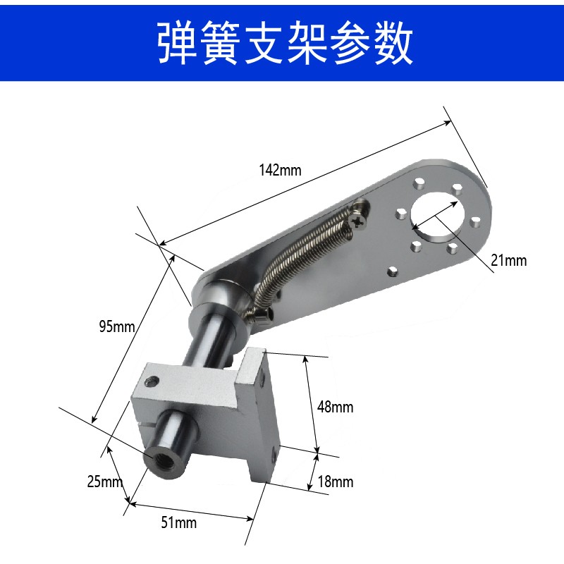 中微科技ZW78智能数显滚轮式高精度编码计米器485模拟量双编码器