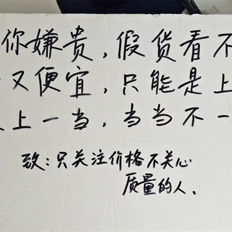 正新踏板车半热熔轮胎90/100/110/120/130/140/70/60-10 12 13 14