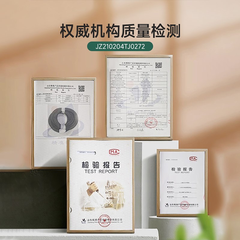 自行车轮胎12/14/16/20/24/26寸X1.75/1.95儿童山地车单车内外胎