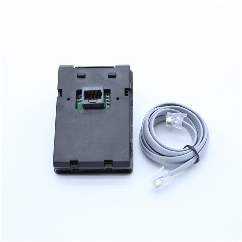 BL-01/BL-09直流无刷电机驱动器调速器启动停止调速方向数显转速