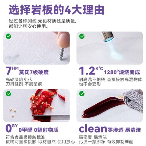 双电机岩板电动升降桌家用办公电脑桌自动升降书桌小户型学习桌子