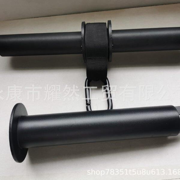 前臂训练器  负重 锻炼 腕力训练器 千金卷 手腕锻炼