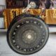 铜鼓直径52㎝ 非遗铜鼓少数民族通用敲打鼓乐器文化礼器重器