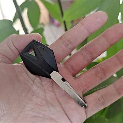 F0摩托C车钥17659匙胚NK1506/25/400/50MT国宾车ST狒狒2020国四加