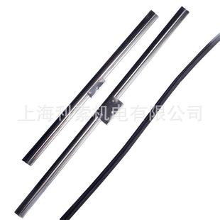 船用工具配件雨刮条雨刮器刮水器800 450MM船舶配件 600