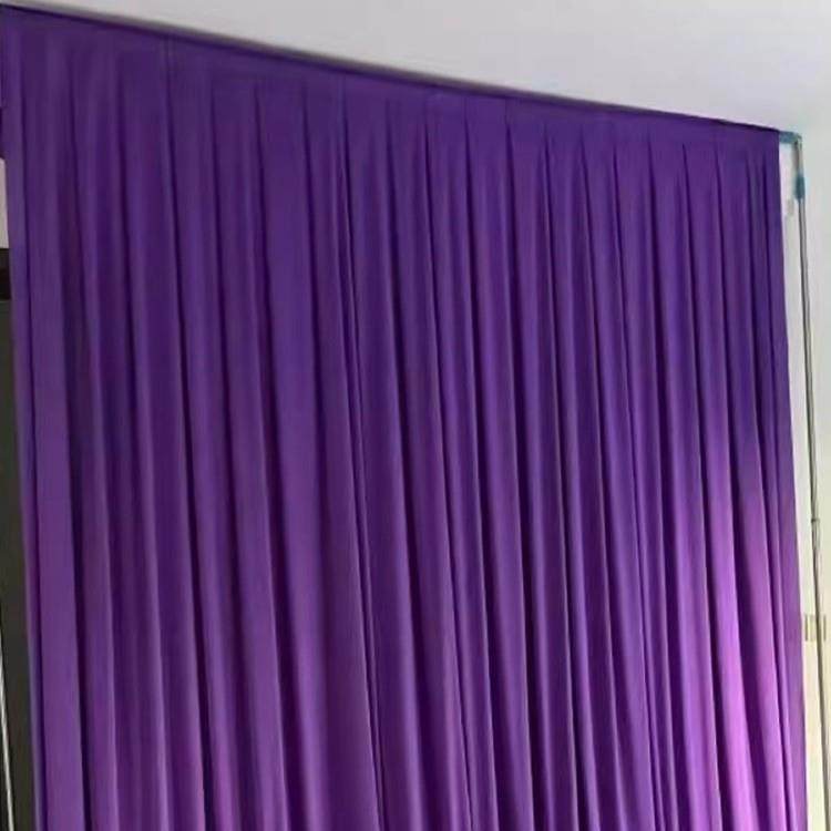 婚庆布幔背景纱幔婚礼舞台装饰幕布韩式牛奶丝弹力布打底背景布幔,纺织面料/辅料/配套,纺织机械配件,淘宝优惠券,粉丝福利购,淘宝优惠卷