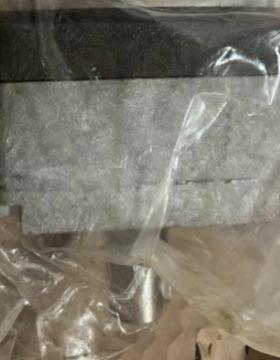 现货供应RONZIO液压马达400STC31