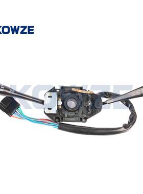 MB571622组合开关适用L200K11TK12TK13TK14TK15TK22T~