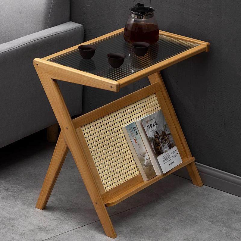 客厅沙发边几小桌子边桌小茶几角几小边几床头桌简约侧边柜,纺织面料/辅料/配套,纺织机械配件,淘宝优惠券,粉丝福利购,淘宝优惠卷