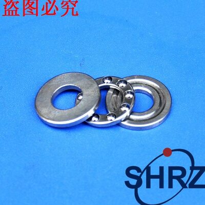 轴承 51212 51213 51214 51215 51216 51217 51218 51219 51220