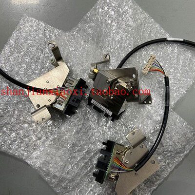 01-E15938   07-L00673  2-42217 02-42218 02-E14051  02-77785