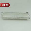 新品 有线电视信13号分配器分支器十四分配一分十二功分器分频器