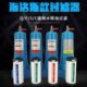 024冷干机压缩空气精密过滤器油水分离器干燥器空压机除水过滤器