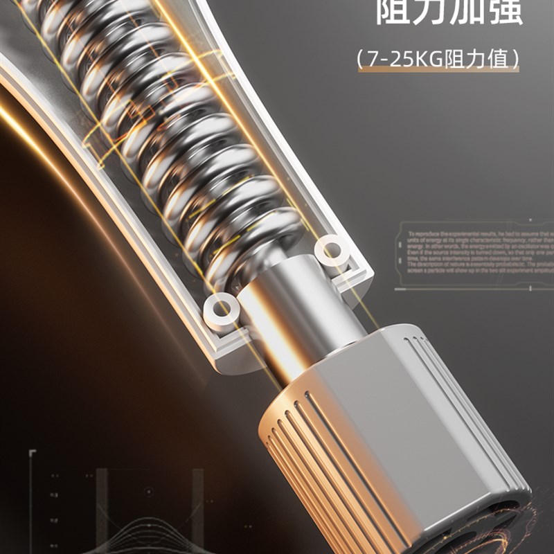 SND盆底肌夹腿神器凯格尔训练器男多功能锻炼PC肌大腿内侧家用