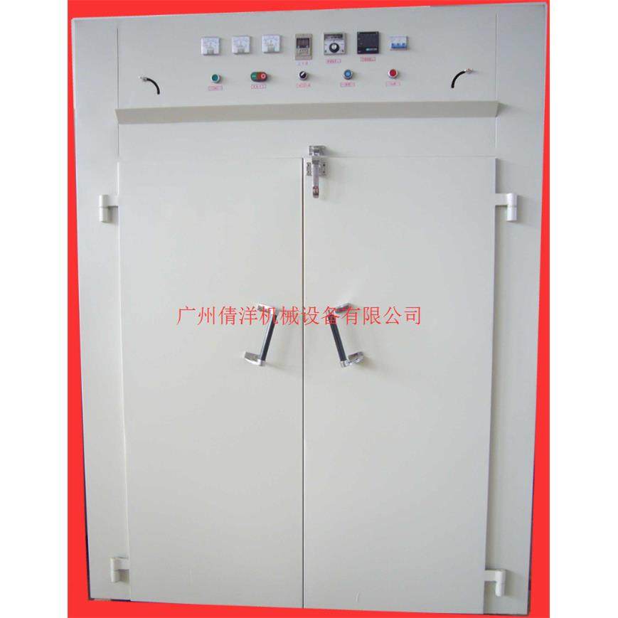 厂家供应COB邦定烤箱电路板点胶封装固化烤箱,工业油品/胶粘/化学/实验室用品,其他实验室设备,淘宝优惠券,粉丝福利购,淘宝优惠卷